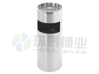 �����P���������ͰHT-BXG8171,�҃�(n��i),����Ͱ,�҃�(n��i),����Ͱ,